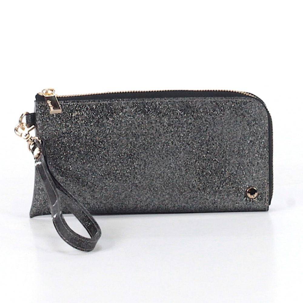 Deux Lux Wristlet